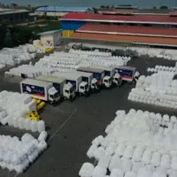 منبع ذخیره آب طبرستان اصلی به قیمت عمده|مصالح و تجهیزات ساختمان|تهران, ایرانشهر|دیوار