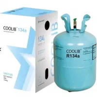 شارژ گاز کولر خودرو بالاترین کیفیت