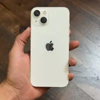 iPhone 13 normal|موبایل|مشهد, فرهنگ|دیوار