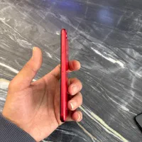 iphone se 2020|موبایل|شیراز, سیلو|دیوار