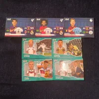 کیمدی ۲۰۲۶ ۲۰۲۵|کلکسیون و سرگرمی|تویسرکان, |دیوار