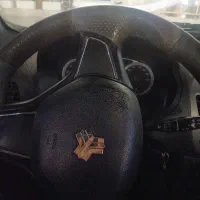 آموزش رانندگی از صفرتاصد