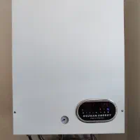 پکیج برقی نوژارن ۲۴۰۰۰