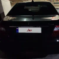 دنا پلاس 6 دنده مدل 404|خودرو سواری و وانت|دزفول, |دیوار