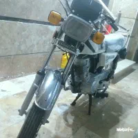 هندا مزایده ای