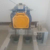 فروش نصب انواع  اسانسور
