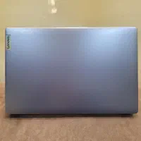 لپتاپ لنوو|رایانه همراه|قم, باغ کرباسی|دیوار