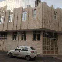 خانه-تجاری-مسکونی