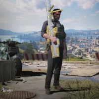 اکانت قیمت مناسب