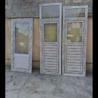 درب حمام سرویس|عمدهفروشی|بوشهر, |دیوار