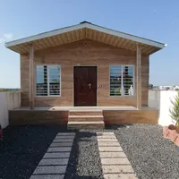 بنایی همه کاره اجرای ساخت خانه