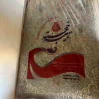 پشتی ترمه خجسته سایز 70*90