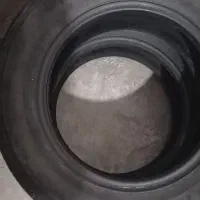 لاستیک هنکوک 405|قطعات یدکی و لوازم جانبی|گنبد کاووس, |دیوار