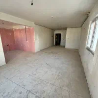 پردیس/ فاز5s/کلید تحویل