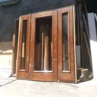 نجار و کابینت ساز|خدمات پیشه و مهارت|تهران, شهرک فرهنگیان|دیوار