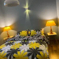 اجاره روزانه ویلاباغ در محدوده غرب (بازدید هرروز )|اجارهٔ کوتاه‌مدت ویلا و باغ|تهران, یافت آباد جنوبی|دیوار