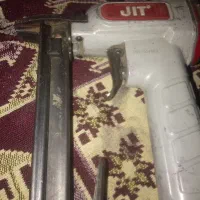 میخکوب بادی جت فروش فوری
