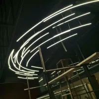 برق کار ساختمان و صنعتی