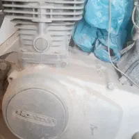 سی جی .سی دی ای
