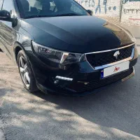 تارا اتومات-V2 مدل۱۴۰2