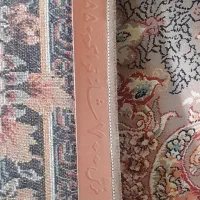 فرش۱۲ متری|فرش|گناباد, |دیوار