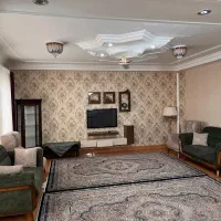 سوئیت-آپارتمان