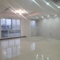 واحد اداری مجتمع یاس