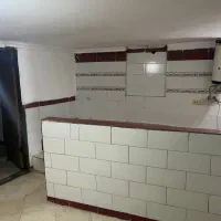 اجاره خانه اپارتمانی