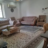رهن آپارتمان ۸۰ متری ۲ خوابه در یخسازی|اجارهٔ آپارتمان|رشت, یخسازی|دیوار