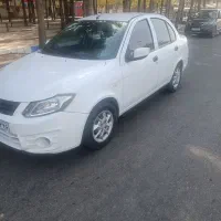 ساینا مدل 1401|خودرو سواری و وانت|تربت جام, شهرک آزادگان|دیوار