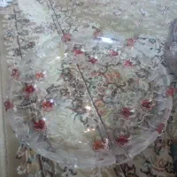 ظروف شیک و سالم|ظروف سرو و پذیرایی|مشهد, رضاشهر|دیوار