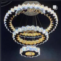 لوستر (تولیدی)|لوستر و چراغ آویز|کرمانشاه, |دیوار