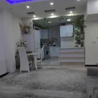 فروس اپارتمان بناسازان صدرا