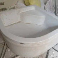 وان ۹۰×۹۰