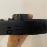 دوربین عکاسی Yashica MF-2 Super DX|دوربین عکاسی و فیلم‌برداری|کرج, عظیمیه|دیوار