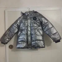 کاپشن به قیمت عمده|کفش و لباس بچه|مشهد, بهمن|دیوار