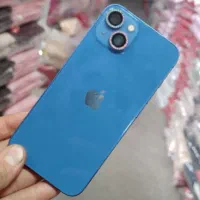 ایفون ۱۳ نرمال فوق العاده تمیز