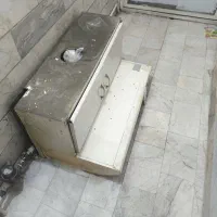 هود اشپزخانه ۲ موتوره|هود|ورامین, ورامین|دیوار