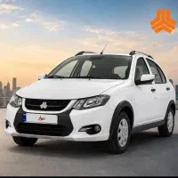 حواله کوئیک s