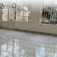 خانه اجاره ای دردغاغله