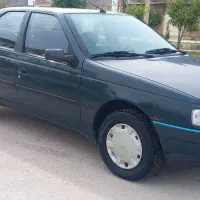 پژو آردی|خودرو سواری و وانت|سرپل ذهاب, |دیوار