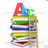 تدریس آنلاین زبان انگلیسی