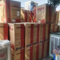 عمده فروش بخاری هیترگازی برقی (نمایندگی غرب محمدی)|بخاری، هیتر، شومینه|سنندج, |دیوار