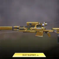 اکانت چنج خور|کنسول، بازی ویدئویی و آنلاین|جرقویه, |دیوار