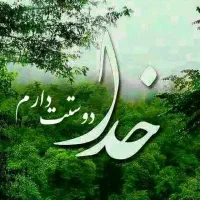 سیم کارت . شماره طلایی و بسیار زیبا و بازاری