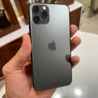 خرید و فروش آیفون کارکرده 11 pro 12 و غیره|موبایل|مشهد, وکیلآباد|دیوار