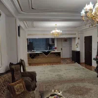 آپارتمان ویلاشهر فاز 3