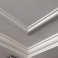 گچکاری ونصب دیوار گچی بنایی تخریب بازسازی