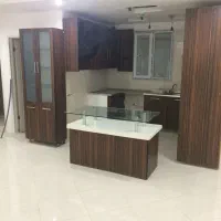 آپارتمان لوکس قیمت مناسب