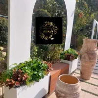 فروش انواع گلهای مصنوعی خارجی(طراح،مشاوره،اجرا)|گل مصنوعی|تهران, بازار|دیوار